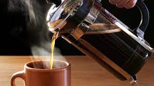 Thrive with a&nbsp;Brew!